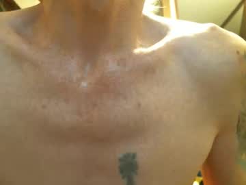 Wellhung696969 Chaturbate stream image from June 07, 2026