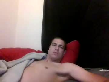 Bdr12inches Chaturbate stream image from June 07, 2026