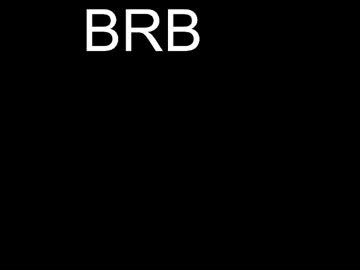 Br1than Chaturbate stream image from June 07, 2026
