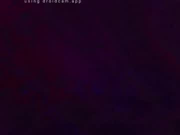 Couplerhot11 Chaturbate stream image from June 07, 2026