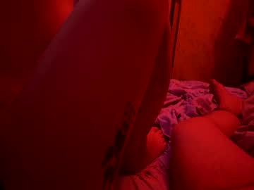 Feralfunplay Chaturbate stream image from June 07, 2026