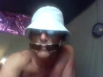 Hung1forfun69 Chaturbate stream image from June 07, 2026