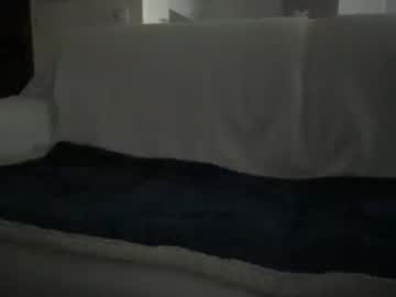 Iamyoursl4ve Chaturbate stream image from June 07, 2026