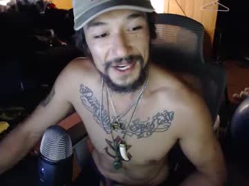 Jdog337 Chaturbate stream image from June 07, 2026