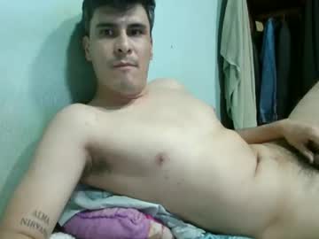 Jmo379 Chaturbate stream image from June 07, 2026