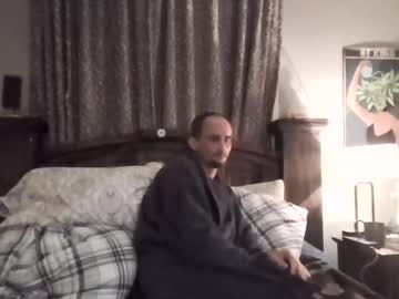 Jollie99 Chaturbate stream image from June 07, 2026