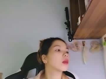 Lemon8386 Chaturbate stream image from June 07, 2026