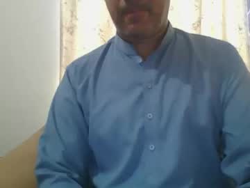 Longthick1985 Chaturbate stream image from June 07, 2026
