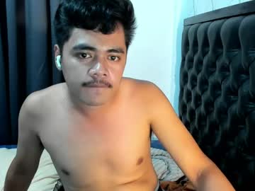 Midnight_Firstxx Chaturbate stream image from June 07, 2026