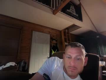Mr_Anonymous025 Chaturbate stream image from June 07, 2026