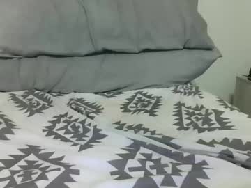 Natedog2004 Chaturbate stream image from June 07, 2026