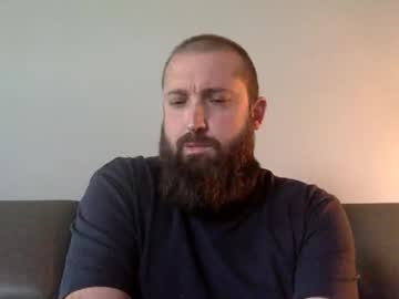 Nuri007 Chaturbate stream image from June 07, 2026