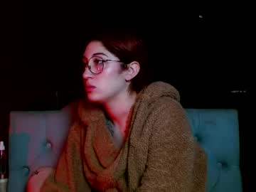 Red_Moonn Chaturbate stream image from June 07, 2026