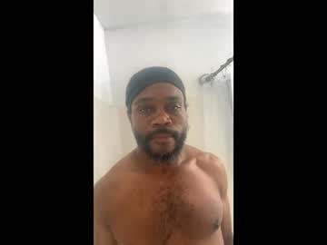 Royalcpl18 Chaturbate stream image from June 07, 2026