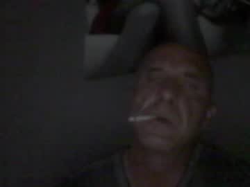 Sam95444 Chaturbate stream image from June 07, 2026