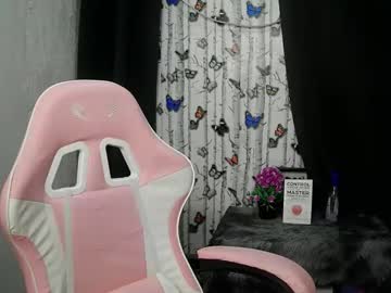 Sofia_Ava24 Chaturbate stream image from June 07, 2026