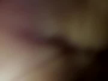 Swtesss Chaturbate stream image from June 07, 2026