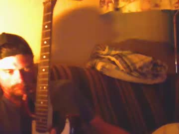 Tek814 Chaturbate stream image from June 07, 2026