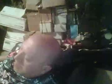 Tpolywmnjshoreaghartha Chaturbate stream image from June 07, 2026