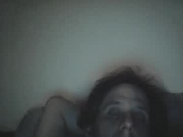 Williamhung23 Chaturbate stream image from June 07, 2026