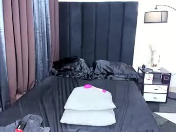 Aliciacum Chaturbate stream image from June 07, 2026