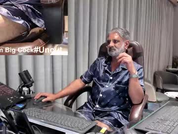 Alpha_Boss_Uk_Ind Chaturbate stream image from June 07, 2026