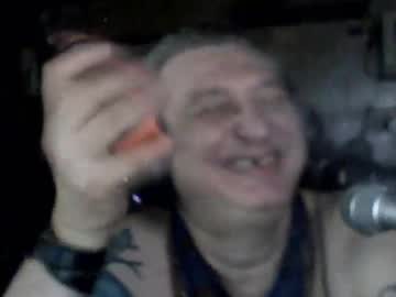 Carlos712009 Chaturbate stream image from June 07, 2026