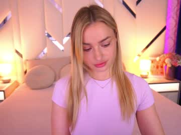 Diana_Nova Chaturbate stream image from June 07, 2026
