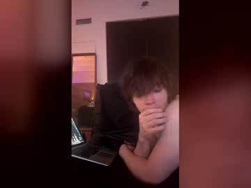 Jameszim20 Chaturbate stream image from June 07, 2026