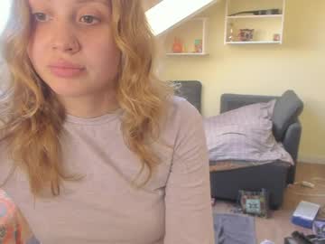 Lastpizzaparty Chaturbate stream image from June 07, 2026