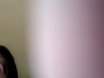 Mamacoucou Chaturbate stream image from June 07, 2026
