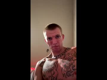 Miszwaxxx Chaturbate stream image from June 07, 2026