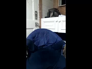 Mrthickness80 Chaturbate stream image from June 07, 2026
