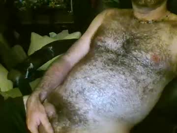 Nicholas31 Chaturbate stream image from June 07, 2026