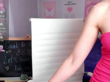 Queitsharm_ Chaturbate stream image from June 07, 2026