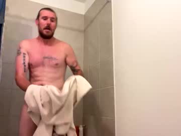 Rgolden1 Chaturbate stream image from June 07, 2026