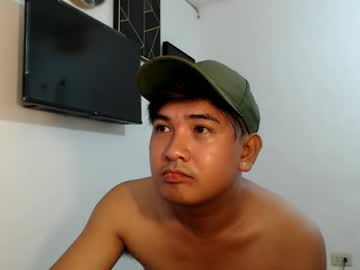 Seductive_Jays Chaturbate stream image from June 07, 2026
