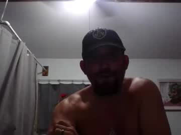 Stud8265268240 Chaturbate stream image from June 07, 2026