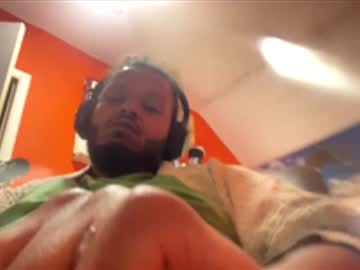 Thetrahydro7 Chaturbate stream image from June 07, 2026