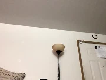 51loveu Chaturbate stream image from June 07, 2026
