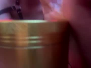 Amerikanaw Chaturbate stream image from June 07, 2026