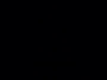 Cantor9 Chaturbate stream image from June 07, 2026