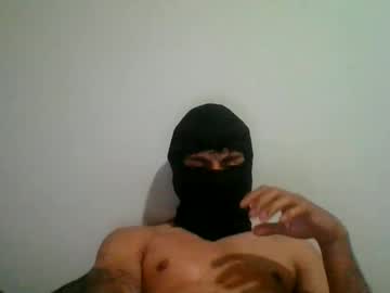 Cardonay Chaturbate stream image from June 07, 2026