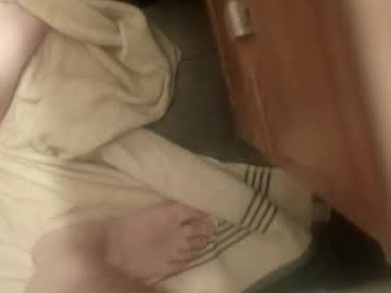 Cumslinger3017 Chaturbate stream image from June 07, 2026