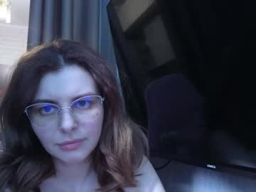 Dariapon Chaturbate stream image from June 07, 2026