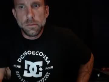 Darkangelgames69 Chaturbate stream image from June 07, 2026