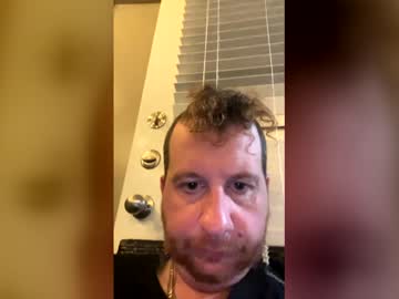 Dlew505 Chaturbate stream image from June 07, 2026