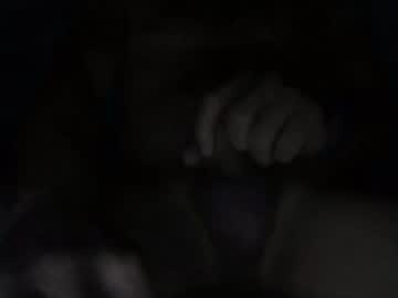 Dukescosmo12 Chaturbate stream image from June 07, 2026
