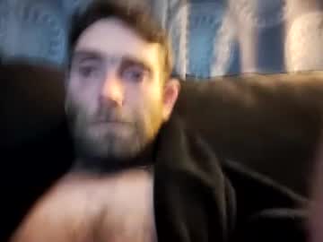 Ejames00 Chaturbate stream image from June 07, 2026
