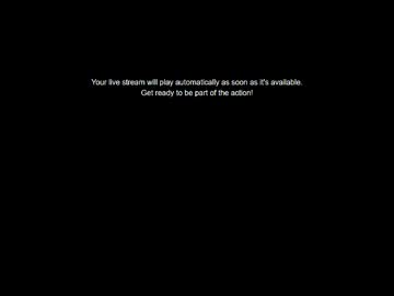 Evalush_ Chaturbate stream image from June 07, 2026